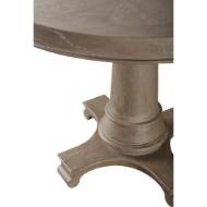 Picture of ANSEL TABLE