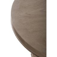 Picture of ANSEL TABLE