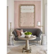 Picture of ANSEL TABLE