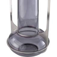 Picture of TEPHRITE JAR