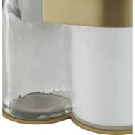 Picture of IMPACTITE VASE