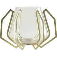 Picture of IRON EYE BOWL