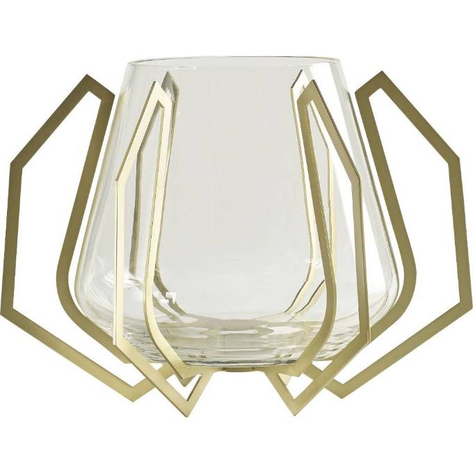 Picture of IRON EYE BOWL