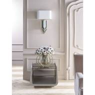Picture of IRON EYE BOWL