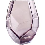 Picture of GEMSTONE VASE