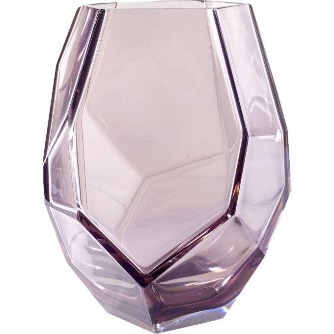 Picture of GEMSTONE VASE