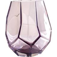 Picture of GEMSTONE VASE