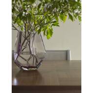 Picture of GEMSTONE VASE