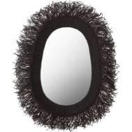 Picture of HOKU MIRROR