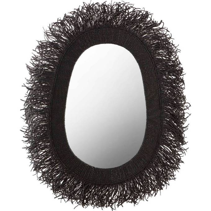 Picture of HOKU MIRROR