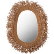 Picture of HOKU MIRROR