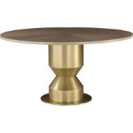 Picture of MONROE TABLE