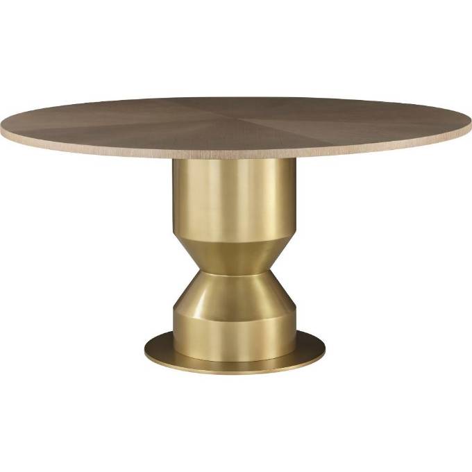 Picture of MONROE TABLE