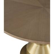 Picture of MONROE TABLE