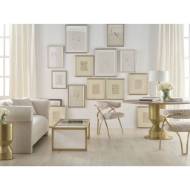 Picture of MONROE TABLE