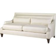 Picture of MAX LOVESEAT