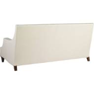 Picture of MAX LOVESEAT