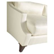 Picture of MAX LOVESEAT