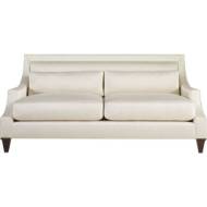 Picture of MAX LOVESEAT