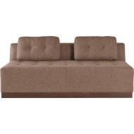 Picture of OASIS SECTIONAL 99" ARMLESS LOVESEAT