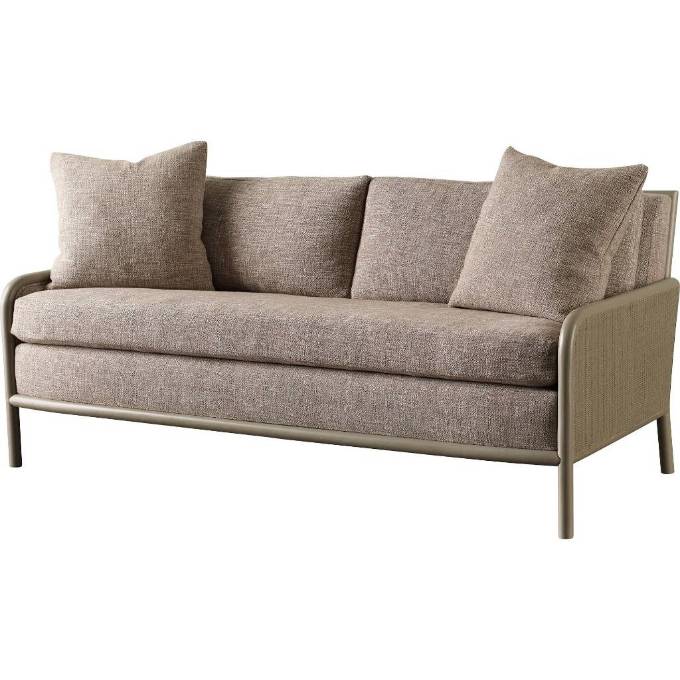 Picture of STINSON LOVESEAT