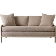 Picture of STINSON LOVESEAT