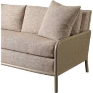 Picture of STINSON LOVESEAT
