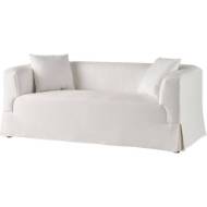 Picture of PROVINCE LOVESEAT