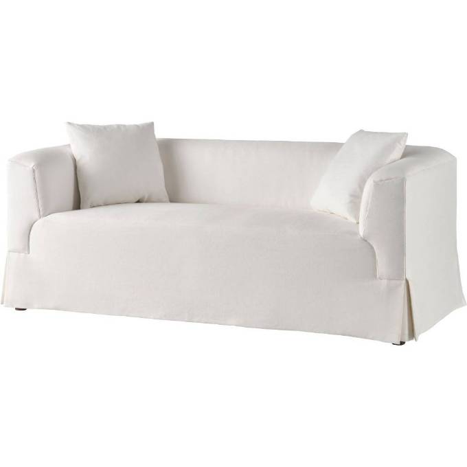 Picture of PROVINCE LOVESEAT