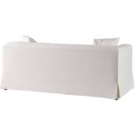 Picture of PROVINCE LOVESEAT