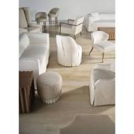 Picture of PROVINCE LOVESEAT