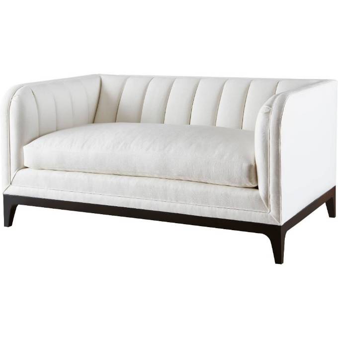 Picture of ASHTON LOVESEAT