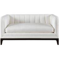 Picture of ASHTON LOVESEAT
