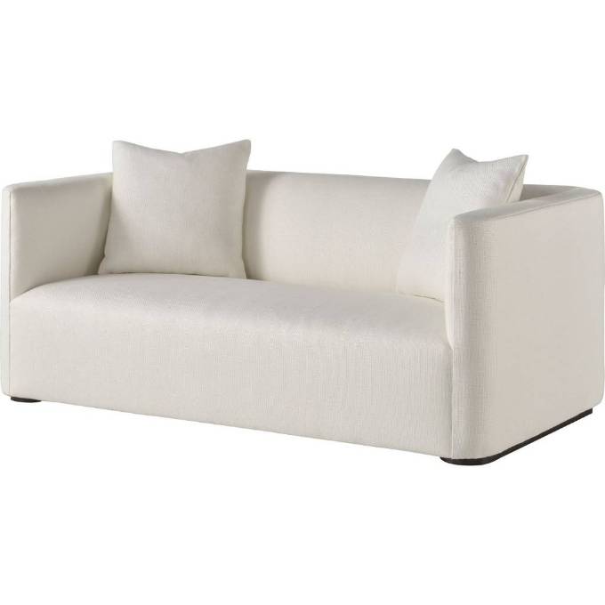 Picture of PARLOR LOVESEAT