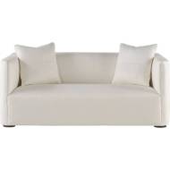 Picture of PARLOR LOVESEAT