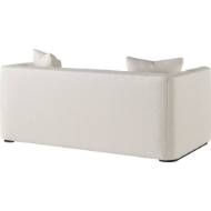 Picture of PARLOR LOVESEAT