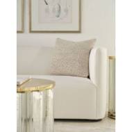 Picture of PARLOR LOVESEAT
