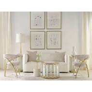 Picture of PARLOR LOVESEAT
