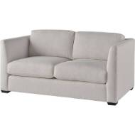 Picture of LANDON LOVESEAT