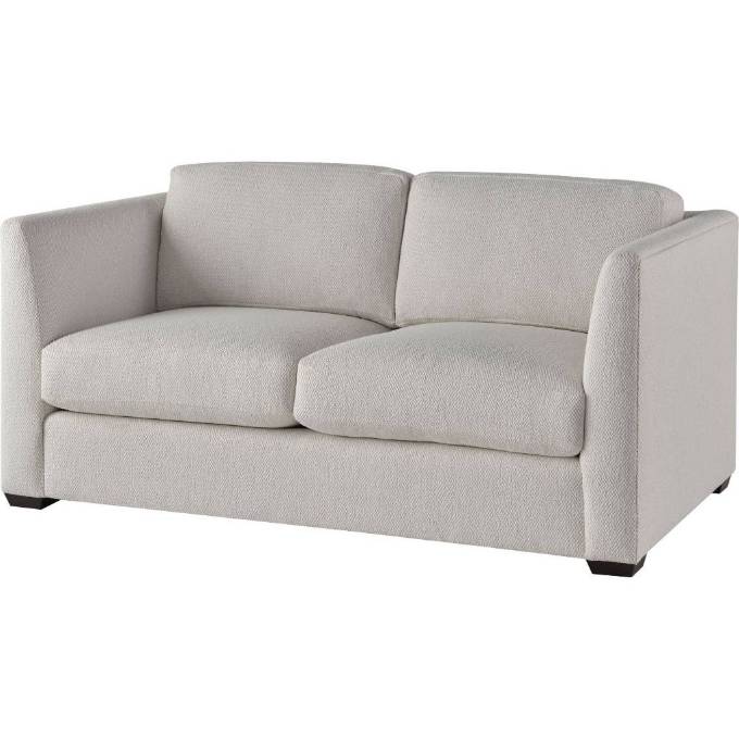 Picture of LANDON LOVESEAT