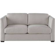 Picture of LANDON LOVESEAT