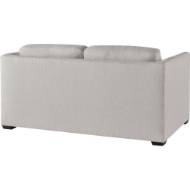 Picture of LANDON LOVESEAT
