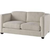 Picture of ROWAN LOVESEAT