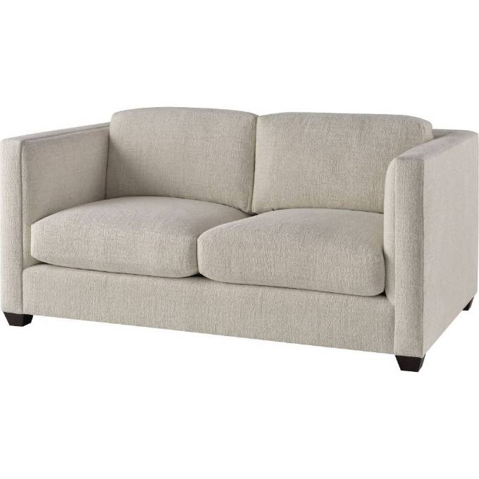 Picture of ROWAN LOVESEAT