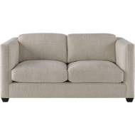 Picture of ROWAN LOVESEAT