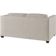 Picture of ROWAN LOVESEAT