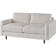 Picture of AUSTIN LOVESEAT