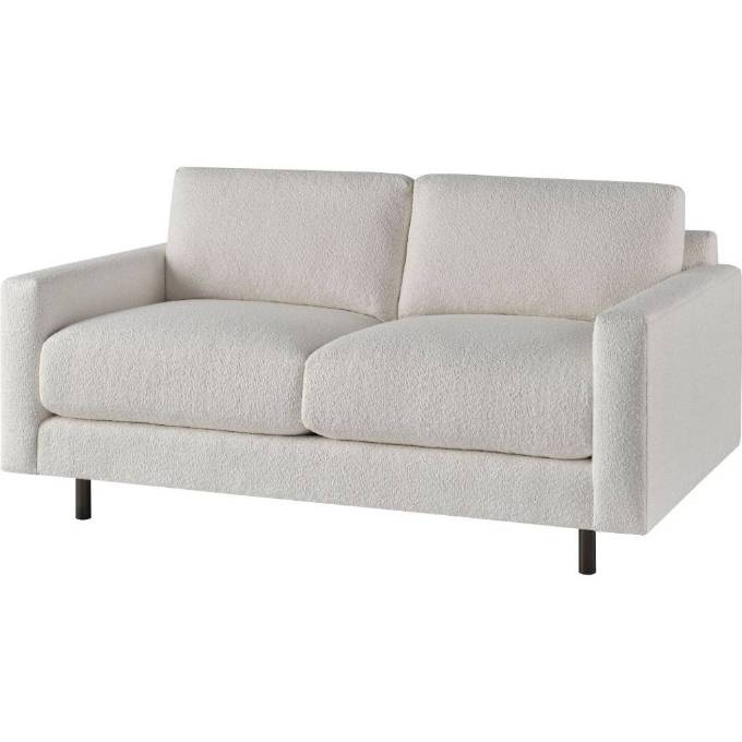 Picture of AUSTIN LOVESEAT