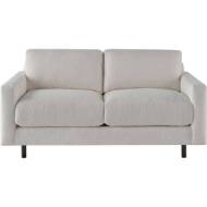 Picture of AUSTIN LOVESEAT