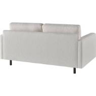 Picture of AUSTIN LOVESEAT